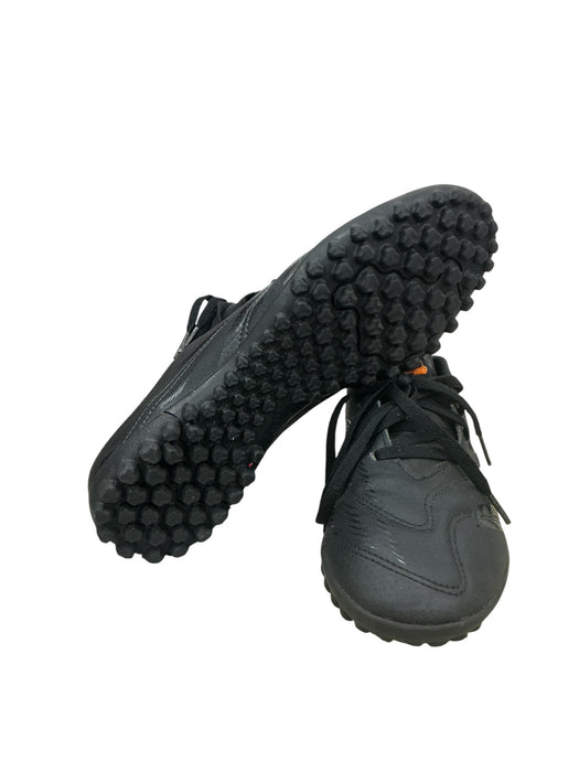 Tenis Deportivos 7 (ADIDAS)