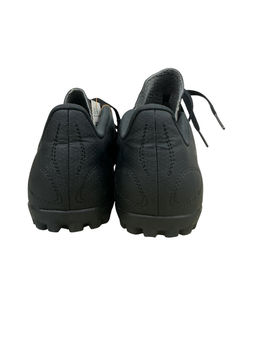 Tenis Deportivos 7 (ADIDAS)