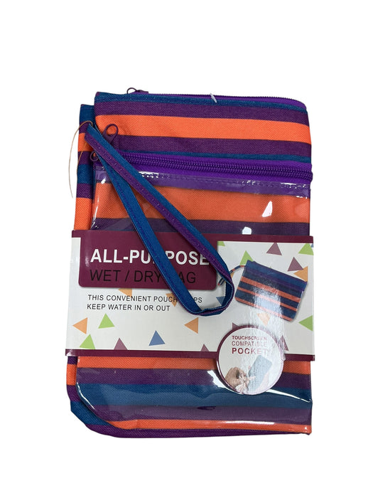 Bolsa organizadora
