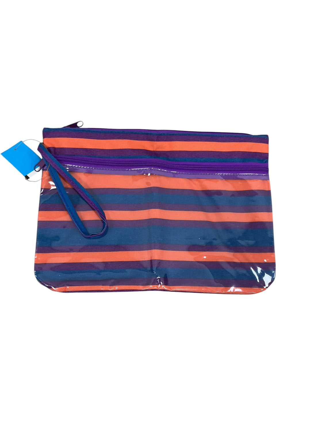 Bolsa organizadora
