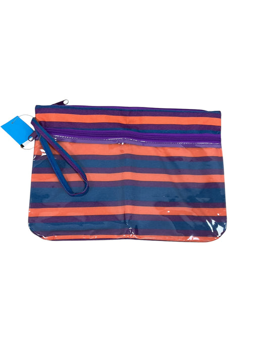 Bolsa organizadora