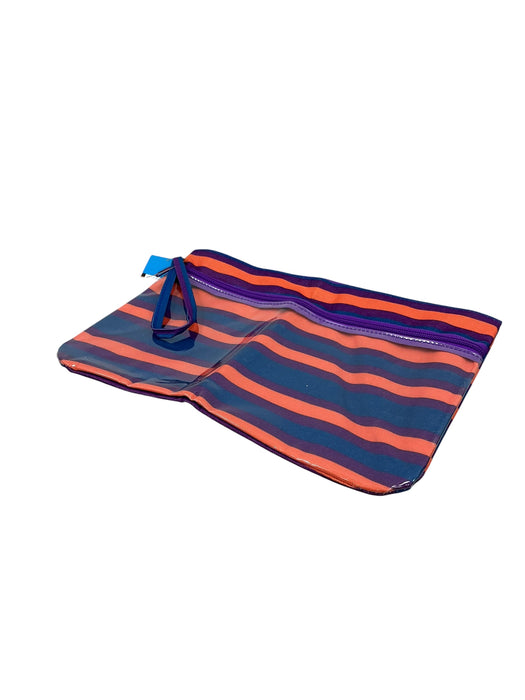 Bolsa organizadora