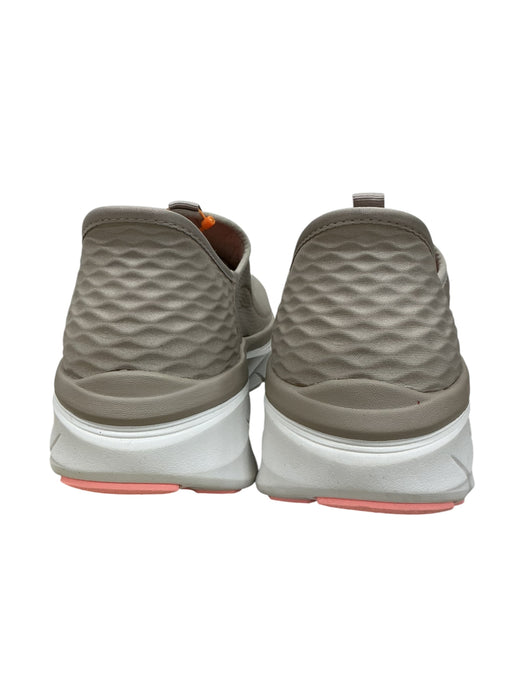 Tenis 9 (SKECHERS)