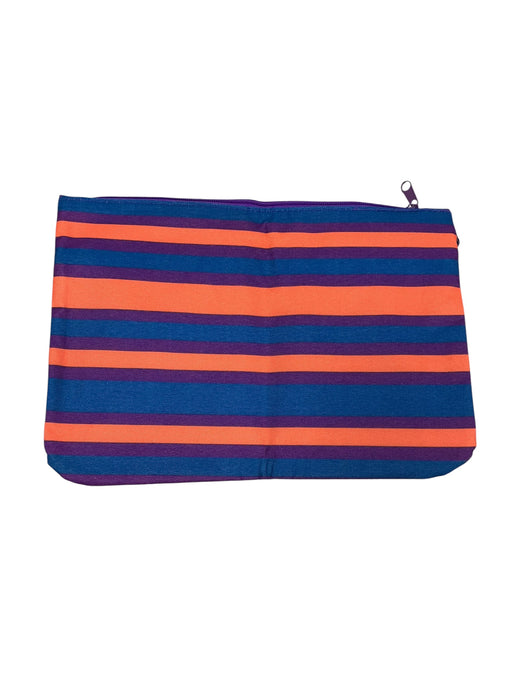 Bolsa organizadora