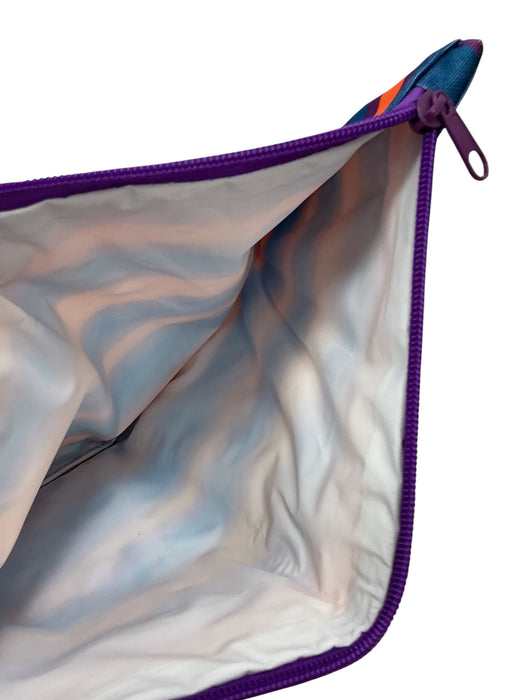 Bolsa organizadora