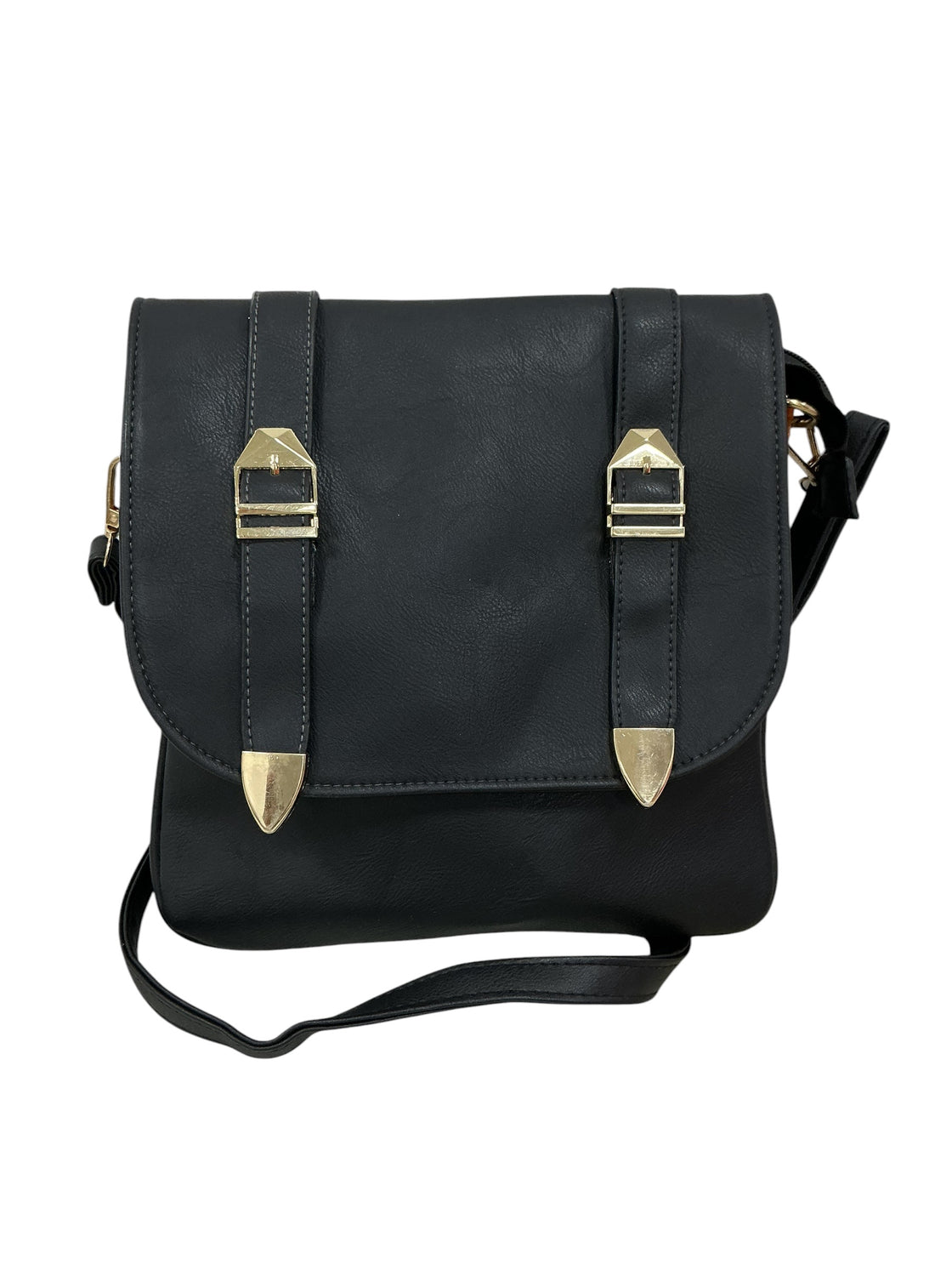 Bolso
