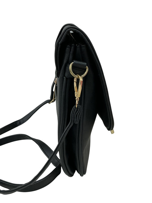 Bolso