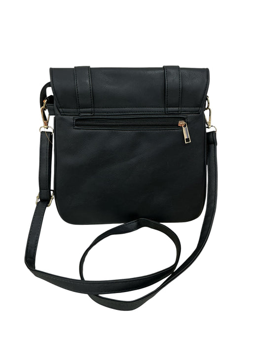 Bolso