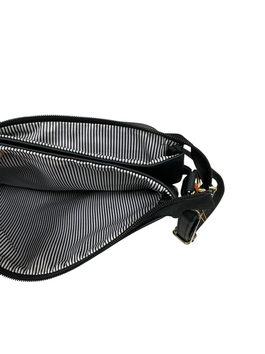 Bolso