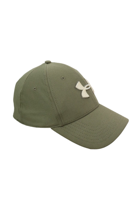 Gorra (UNDER ARMOUR)