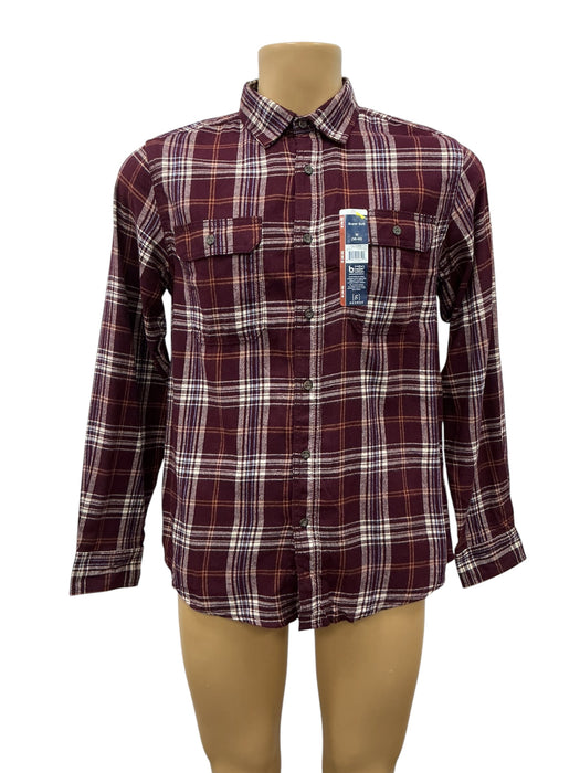 Camisa M (GEORGE)