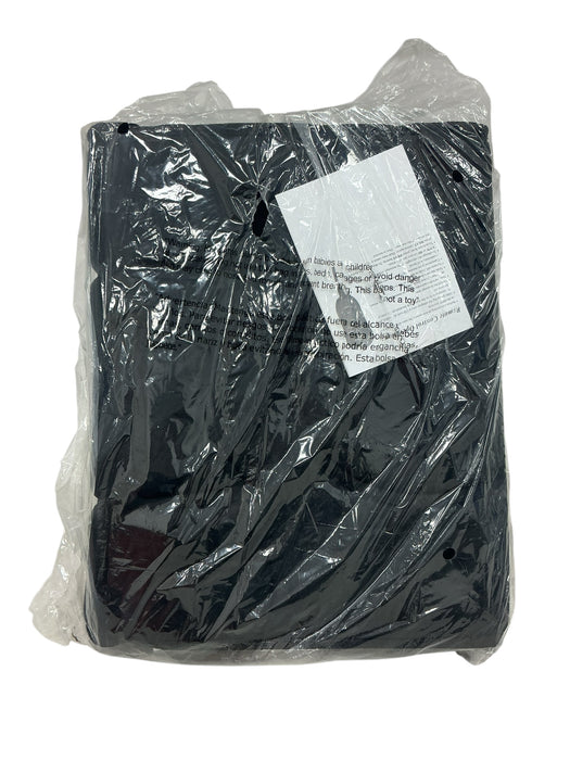 Colchoneta masajeadora