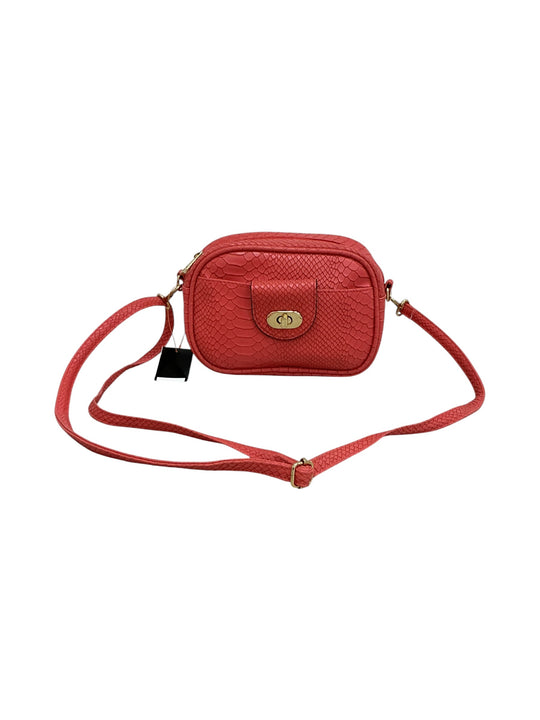 Bolso