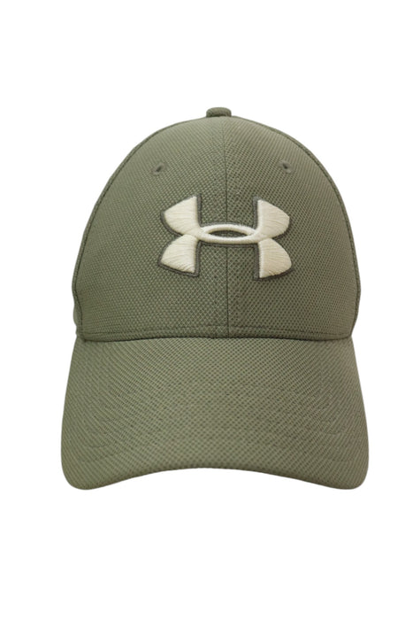 Gorra (UNDER ARMOUR)