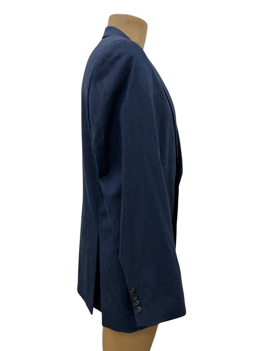 Saco 46R (STAFFORD)