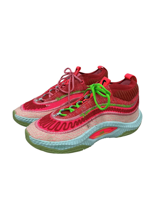 Tenis 8.5 (NIKE)