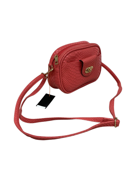 Bolso