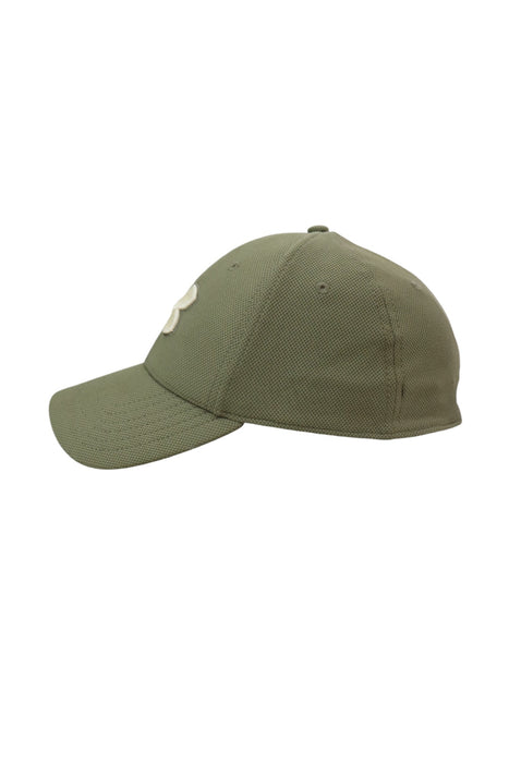 Gorra (UNDER ARMOUR)