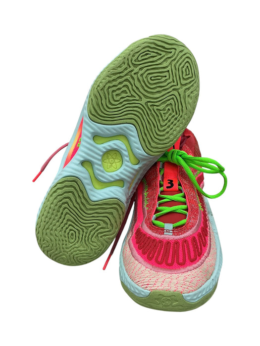 Tenis 8.5 (NIKE)