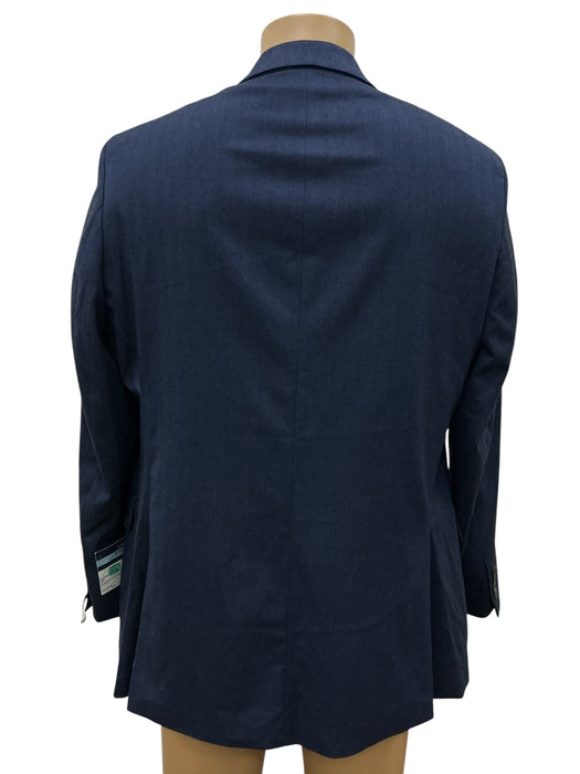 Saco 46R (STAFFORD)
