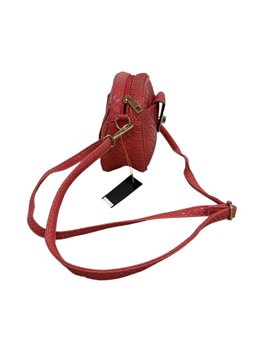 Bolso