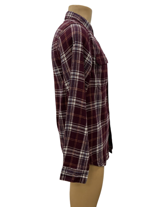 Camisa M (GEORGE)