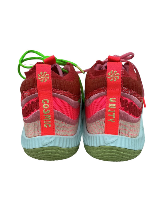 Tenis 8.5 (NIKE)