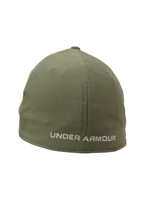 Gorra (UNDER ARMOUR)