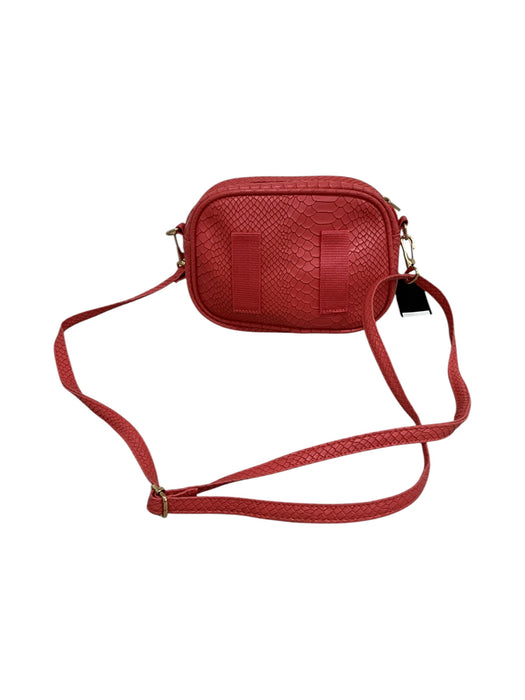 Bolso