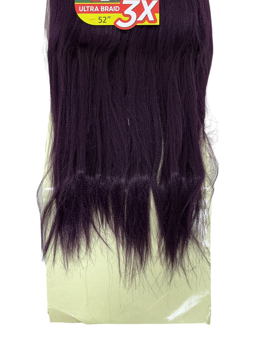 Extensiones de cabello (X-PRESSION)