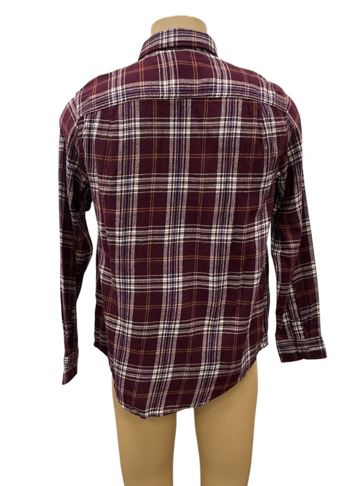Camisa M (GEORGE)