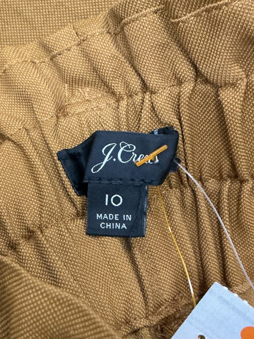 Pantalón 10 (J.CREW)