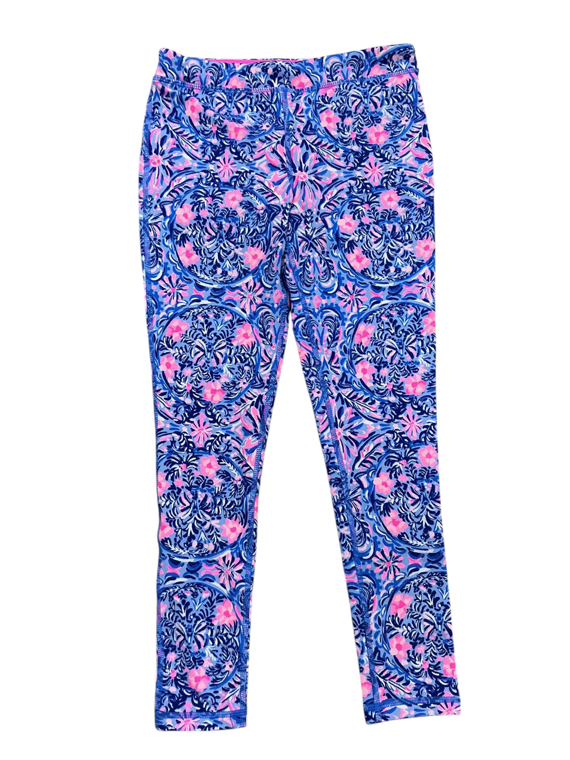 Legging para niñ@ 8/10