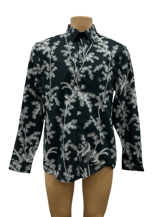 Camisa L (EXPRESS)