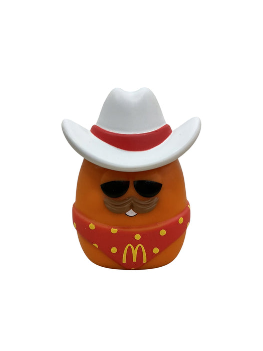 Cowboy McNugget (FUNKO)