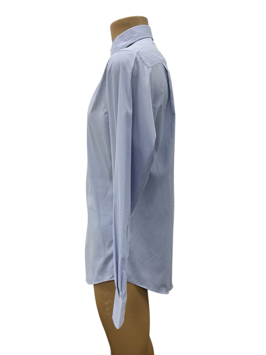 Camisa 16-35 (JOS. A. BANK)