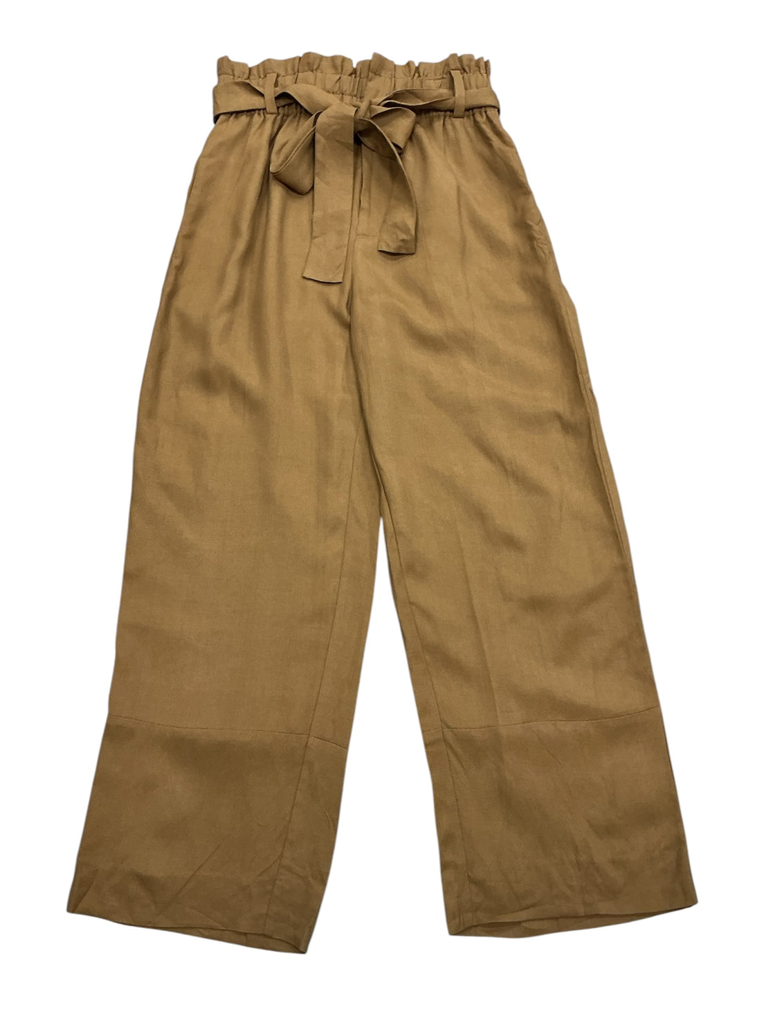 Pantalón 10 (J.CREW)