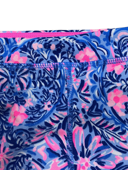 Legging para niñ@ 8/10