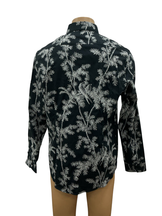 Camisa L (EXPRESS)
