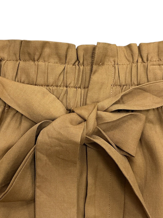 Pantalón 10 (J.CREW)