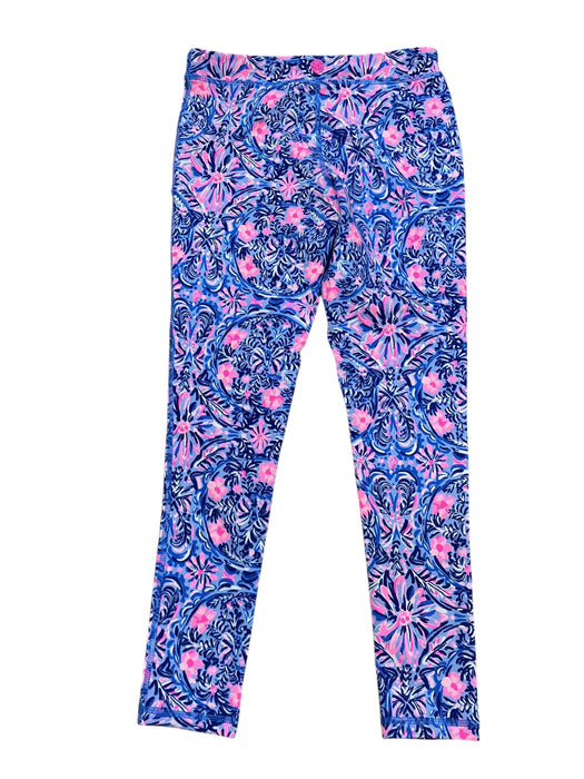 Legging para niñ@ 8/10
