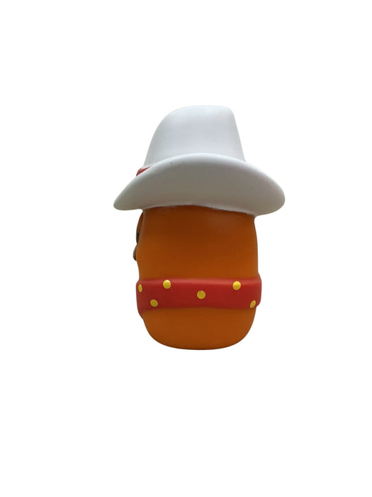 Cowboy McNugget (FUNKO)