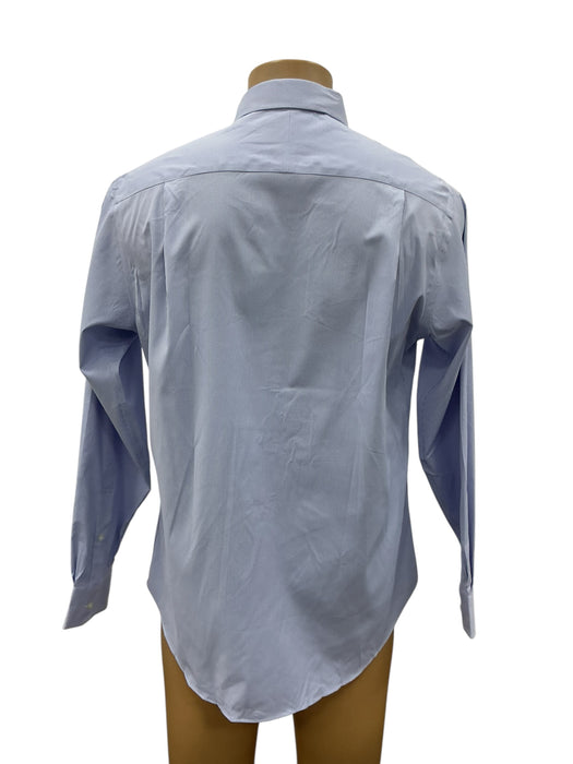 Camisa 16-35 (JOS. A. BANK)