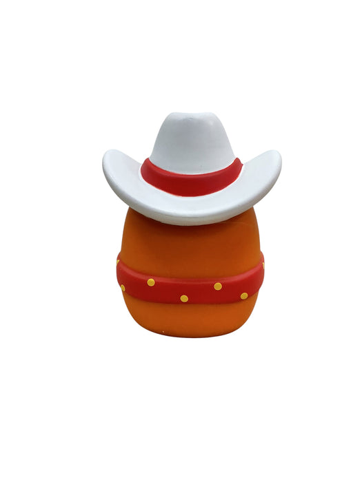 Cowboy McNugget (FUNKO)