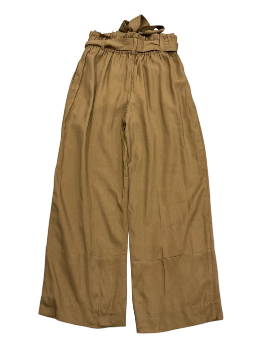 Pantalón 10 (J.CREW)