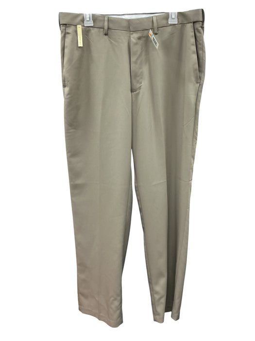 Pantalón 36X32 (HAGGAR)