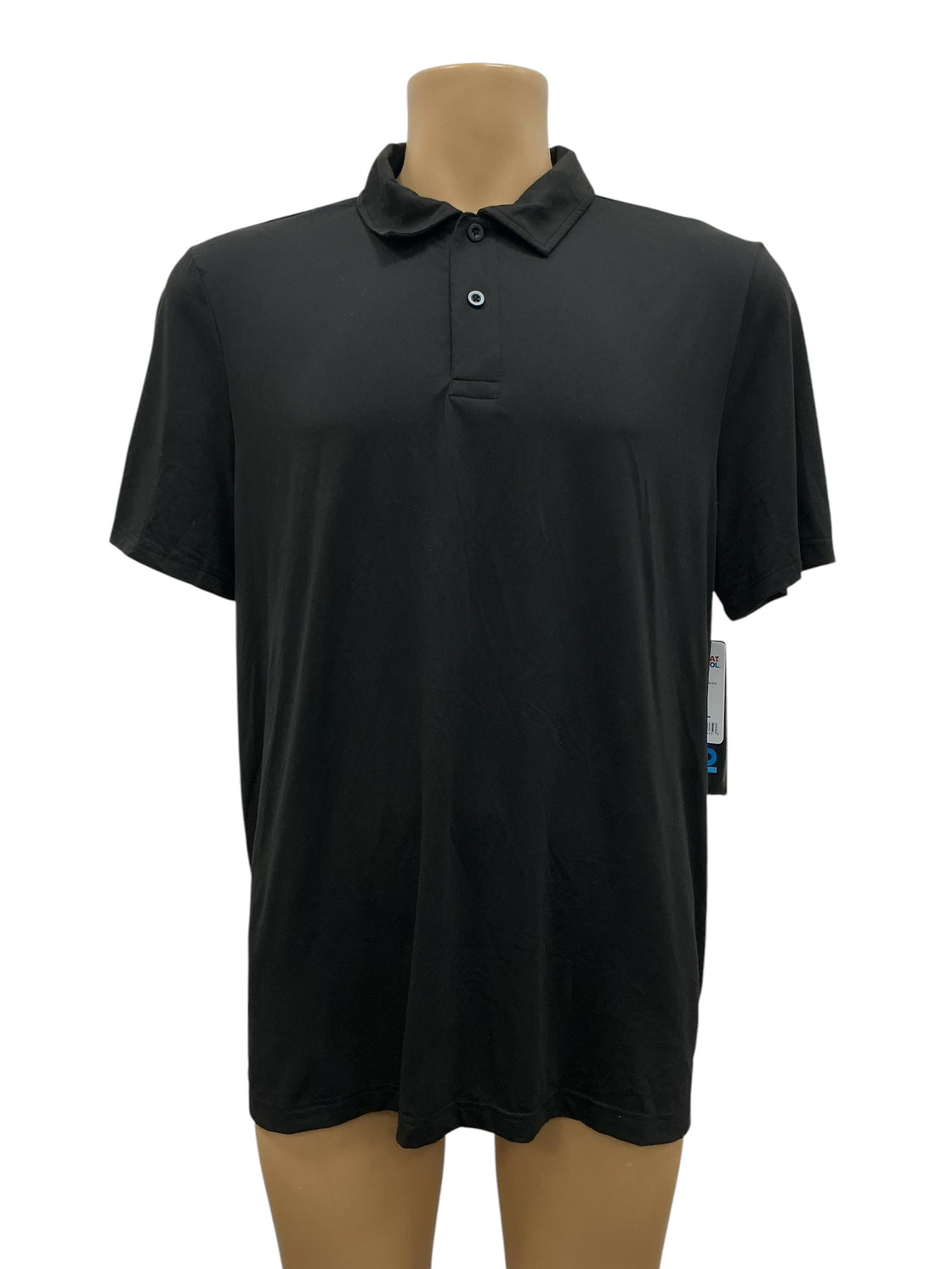 Camisa XXL (32 COOL)