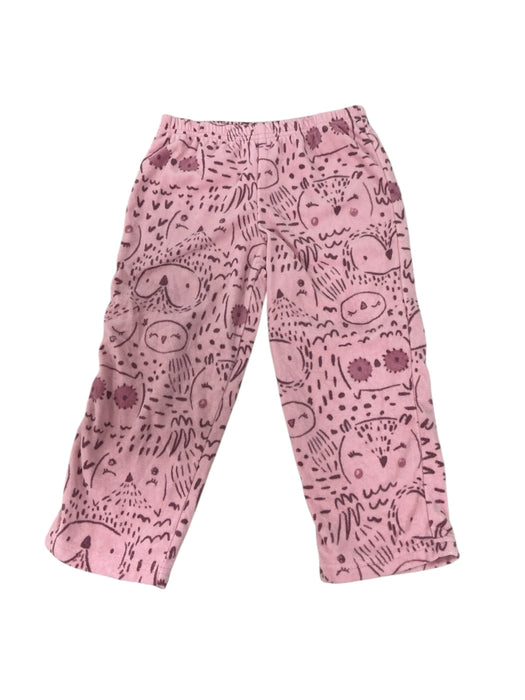 Pijama para niña 4T (CARTER'S)