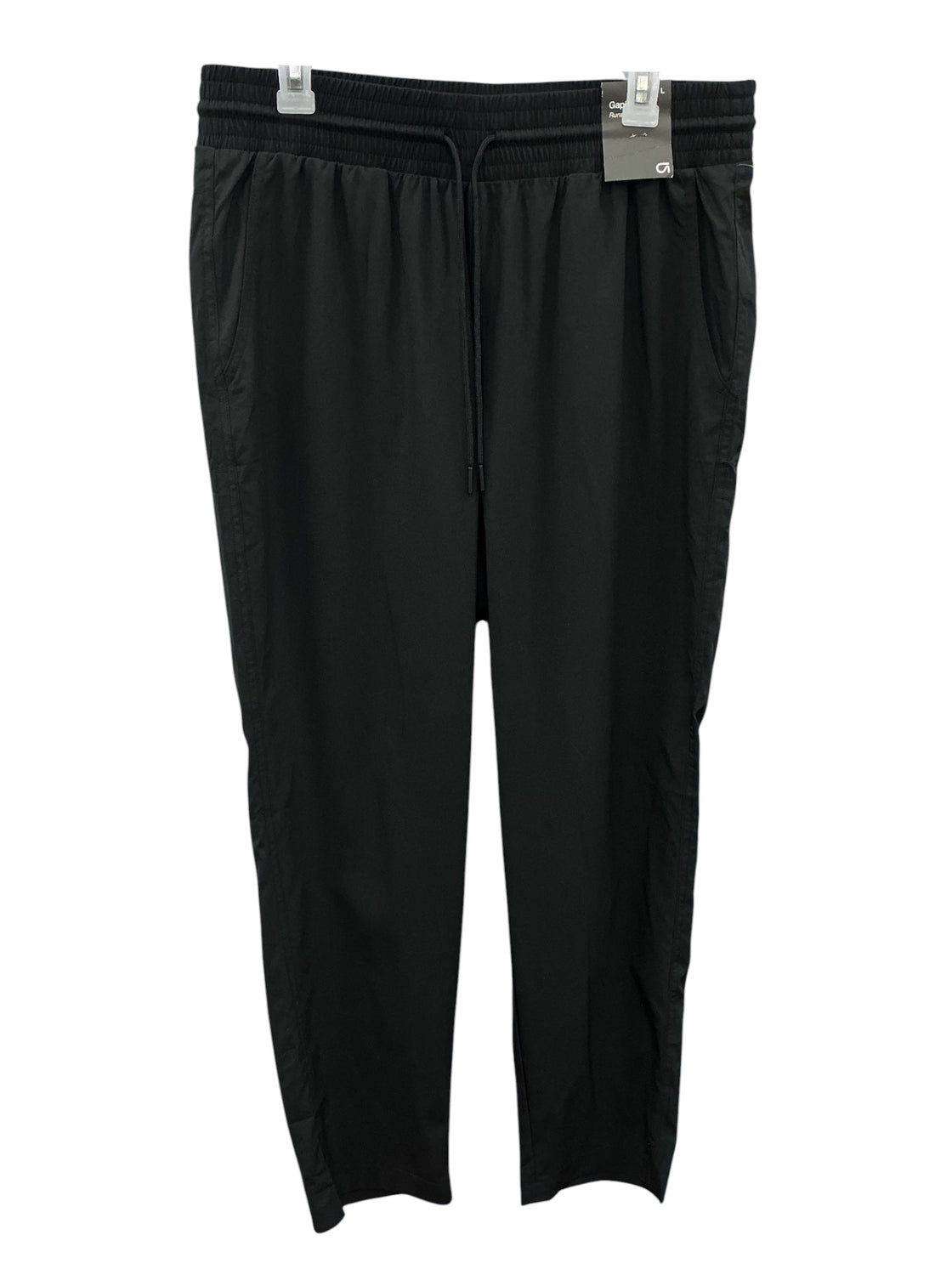 Pants L (GAP)