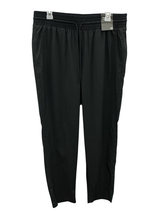 Pants L (GAP)